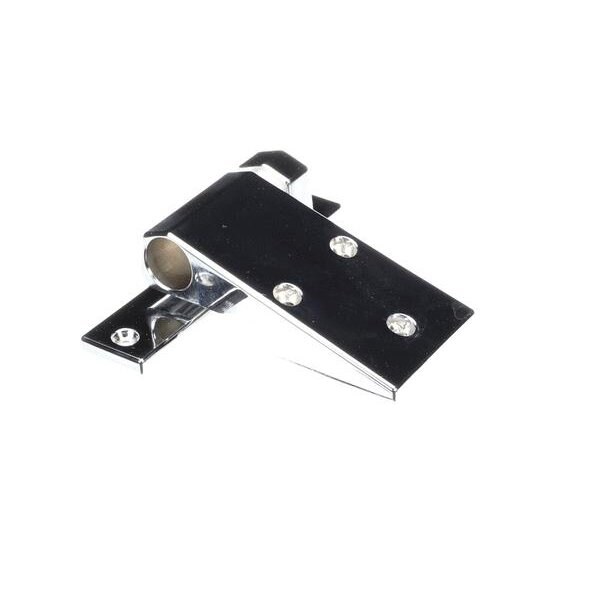 No. 1255 Hinge, No. 11255V00006C, Ch